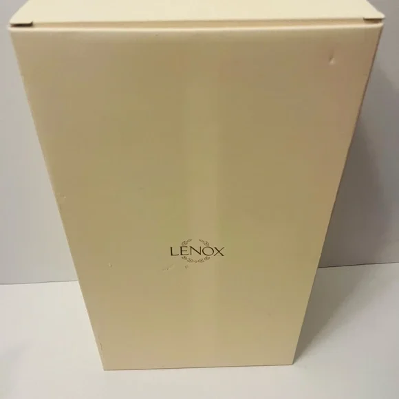 Lenox Peanuts Gang Tricks and Treats Set of 5 Halloween Fine China Figures VTG